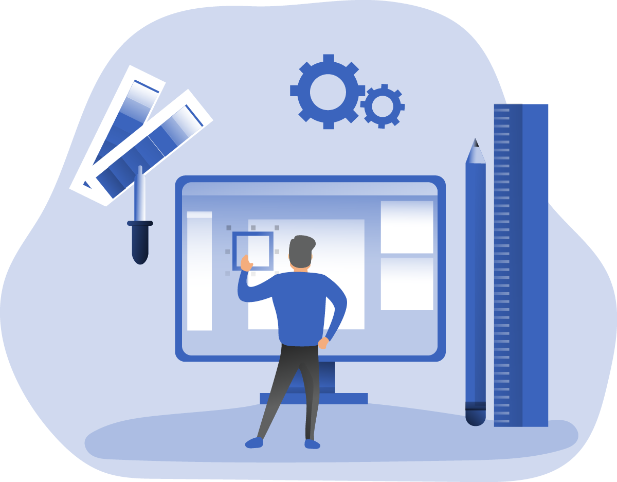 aronios-webdesign
