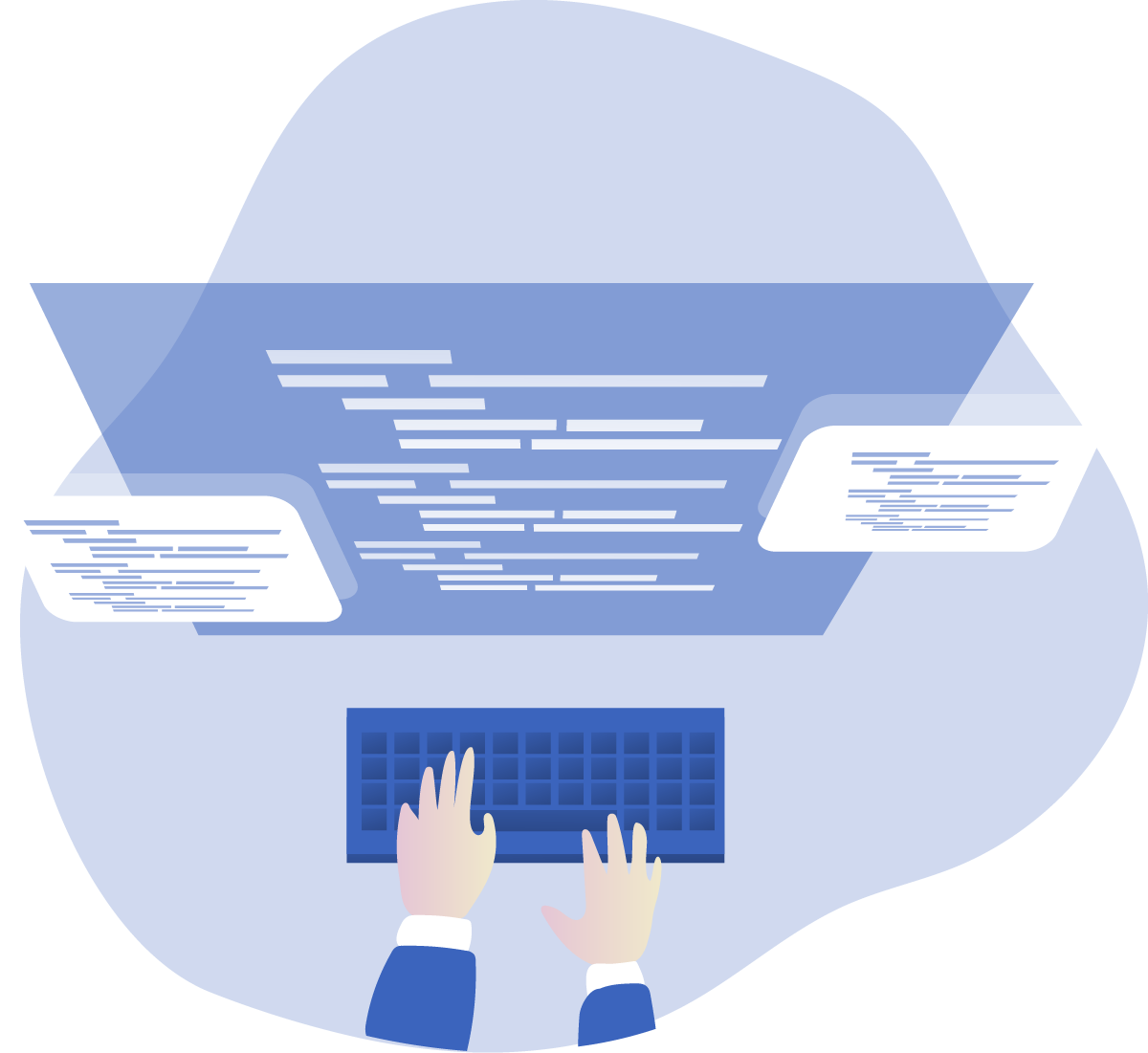 aronios-webhosting-individuell