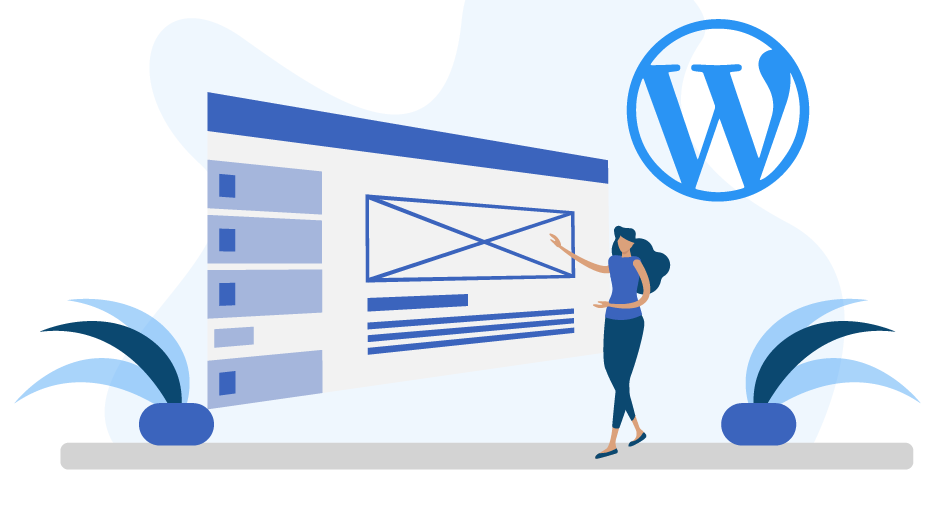 aronios-wordpress-pflege