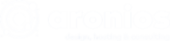aronios Logo
