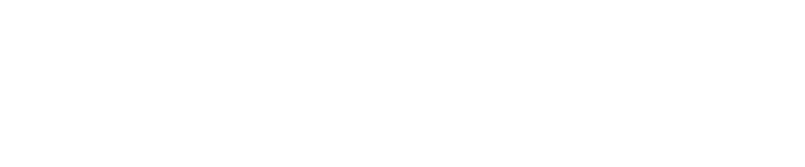 Aronios Cloud & Webhosting Logo